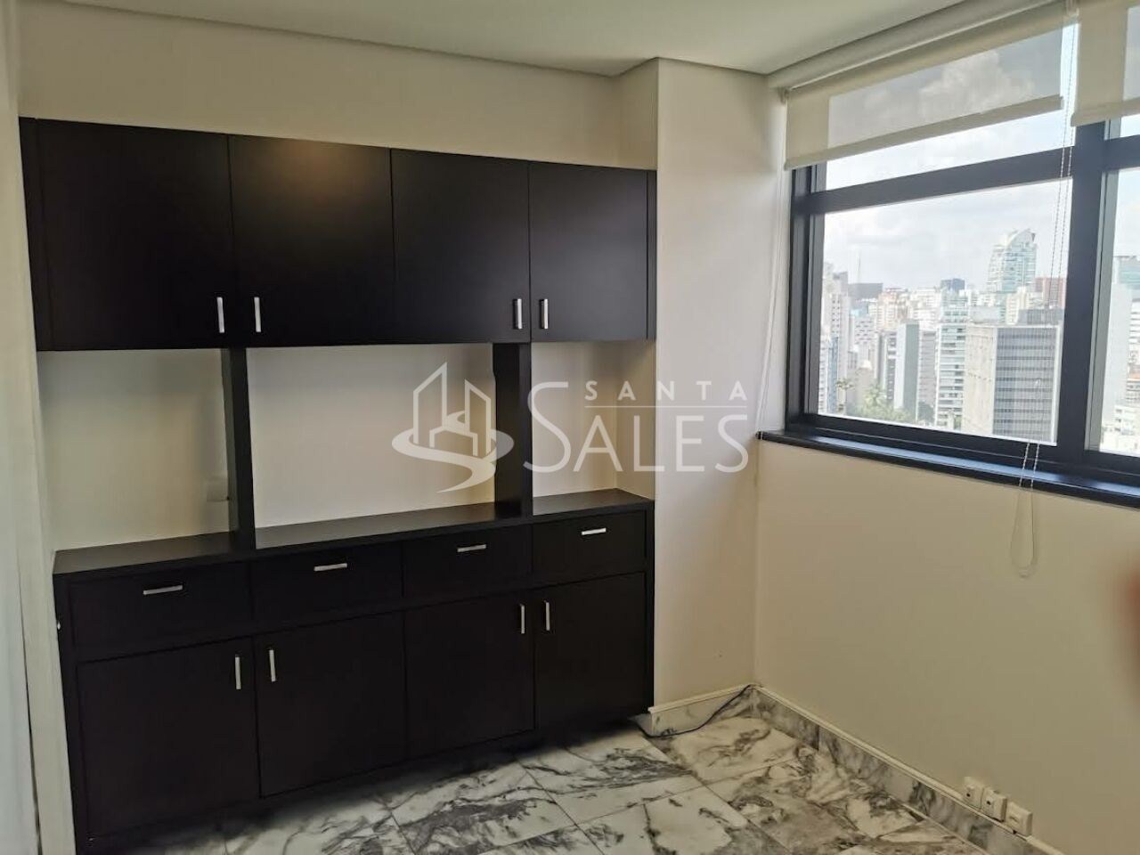 Imóvel Comercial, 70 m² - Foto 8