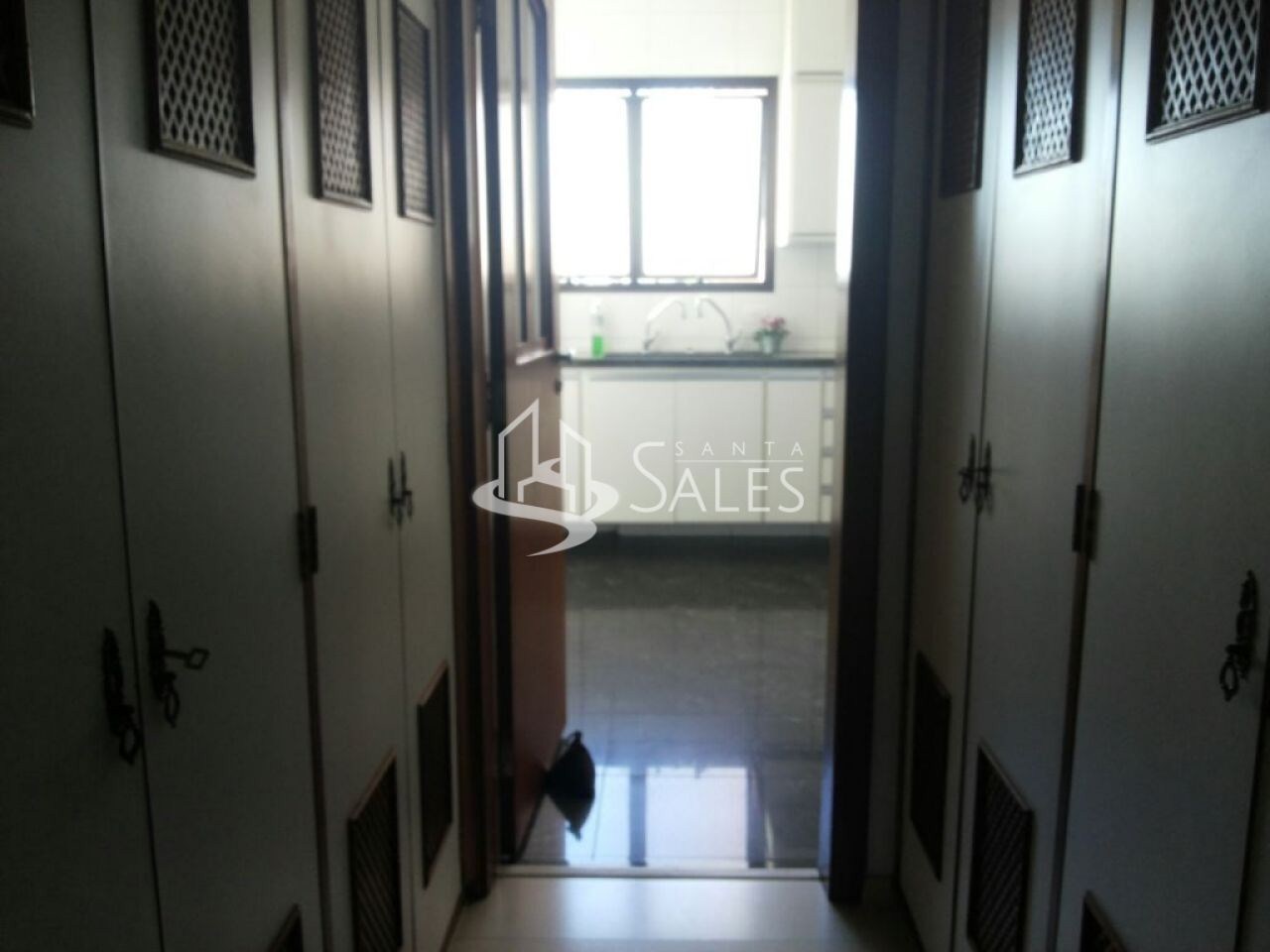 Apartamento, 5 quartos, 460 m² - Foto 74