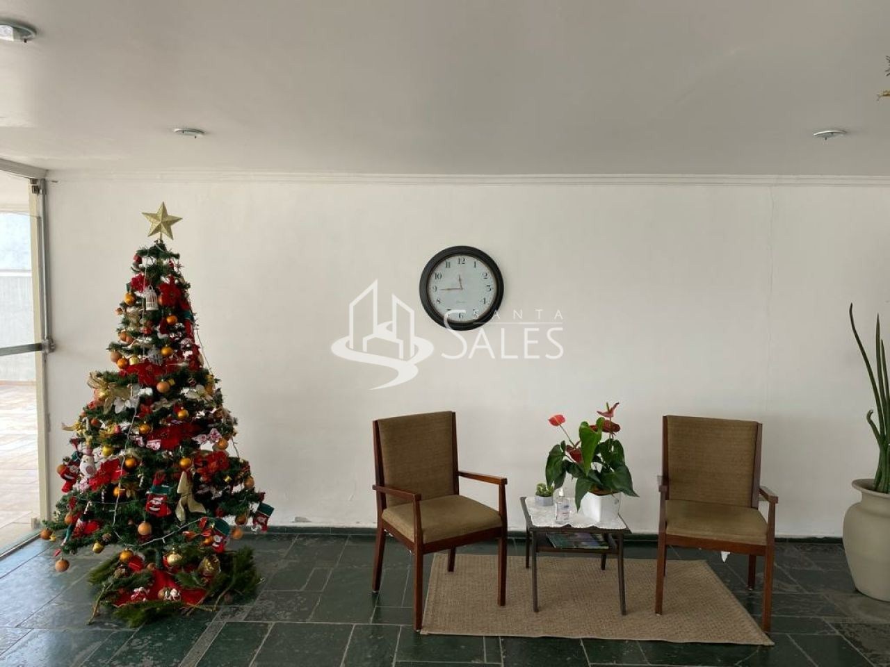 Apartamento, 2 quartos, 70 m² - Foto 25