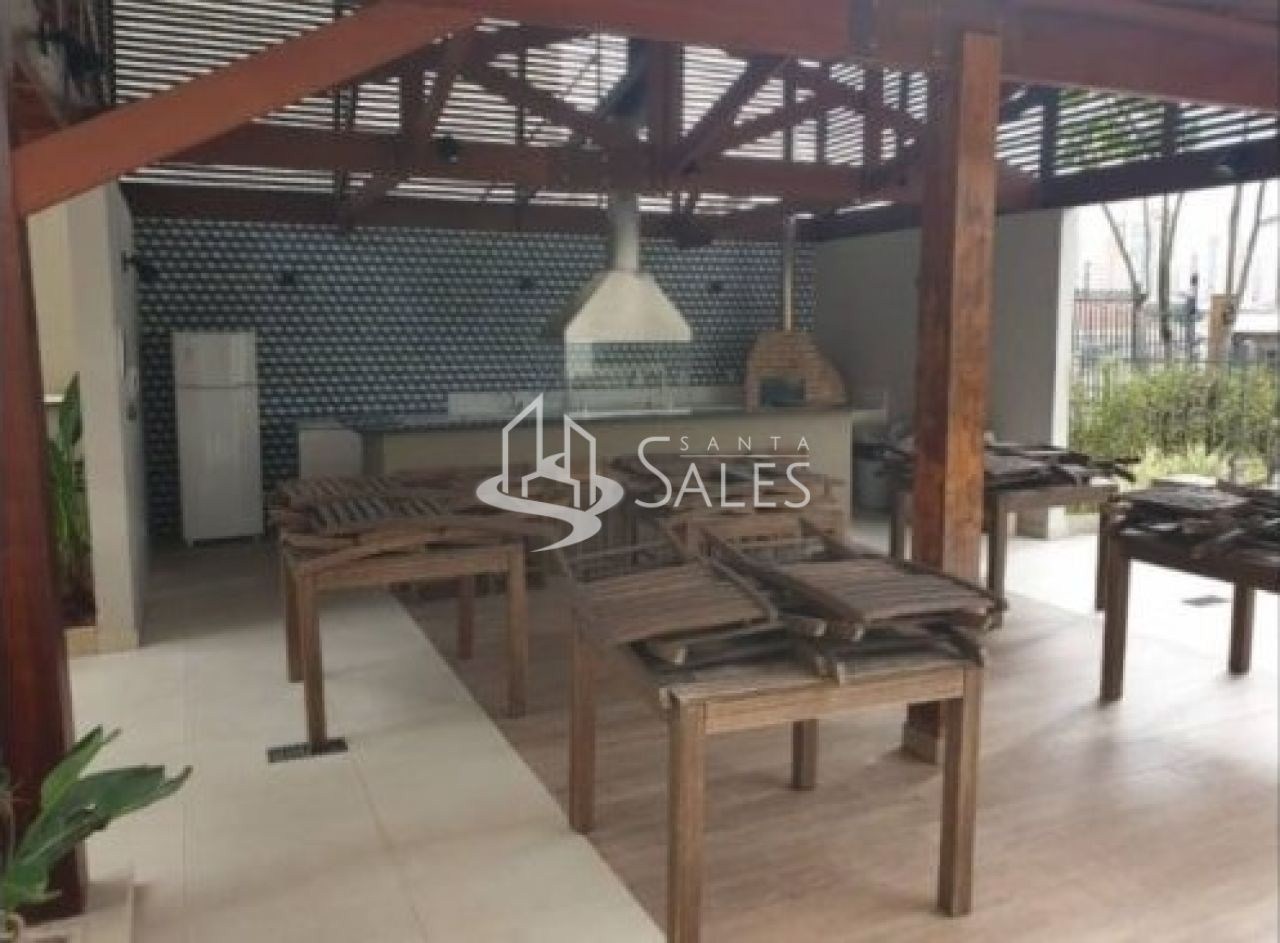 Cobertura, 3 quartos, 230 m² - Foto 79
