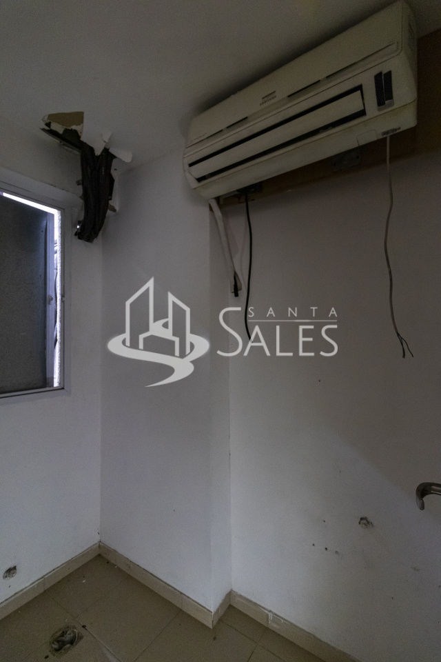 Sala-Conjunto, 175 m² - Foto 67