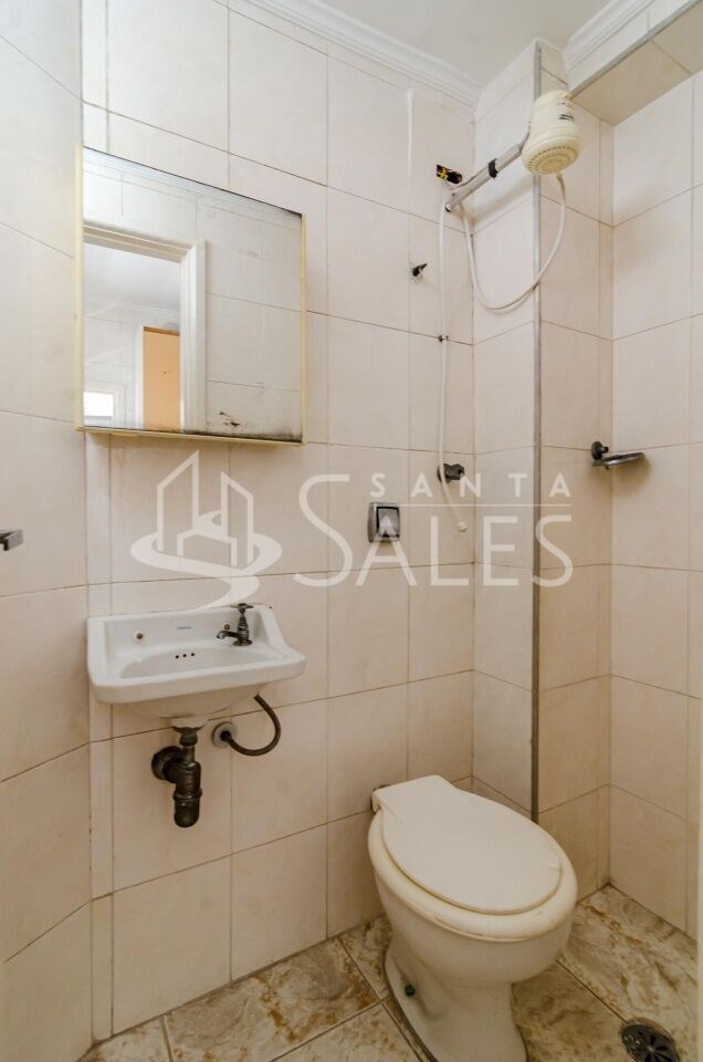 Apartamento, 2 quartos, 101 m² - Foto 22