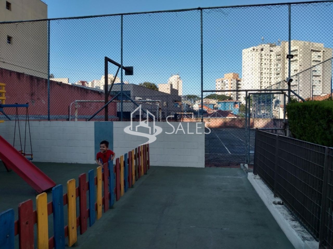 Apartamento, 2 quartos, 68 m² - Foto 13