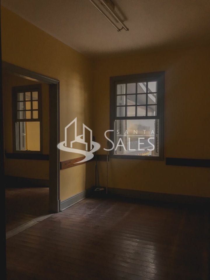 Sobrado, 6 quartos, 148 m² - Foto 16