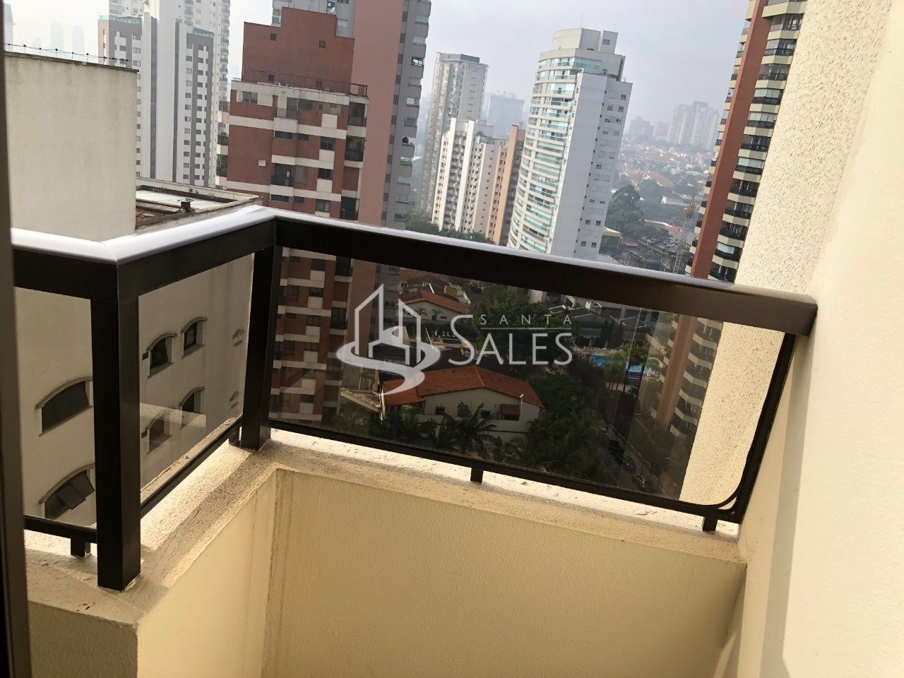 Apartamento, 3 quartos, 139 m² - Foto 9