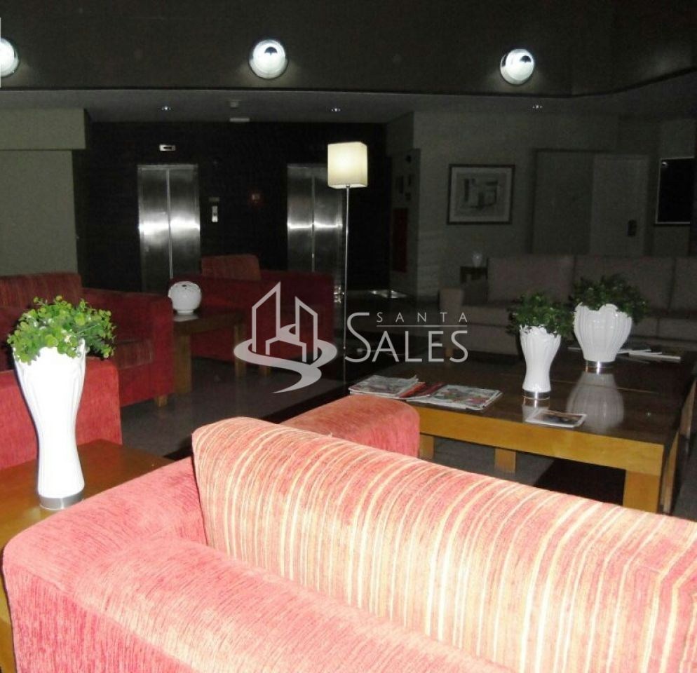 Apartamento, 2 quartos, 73 m² - Foto 45