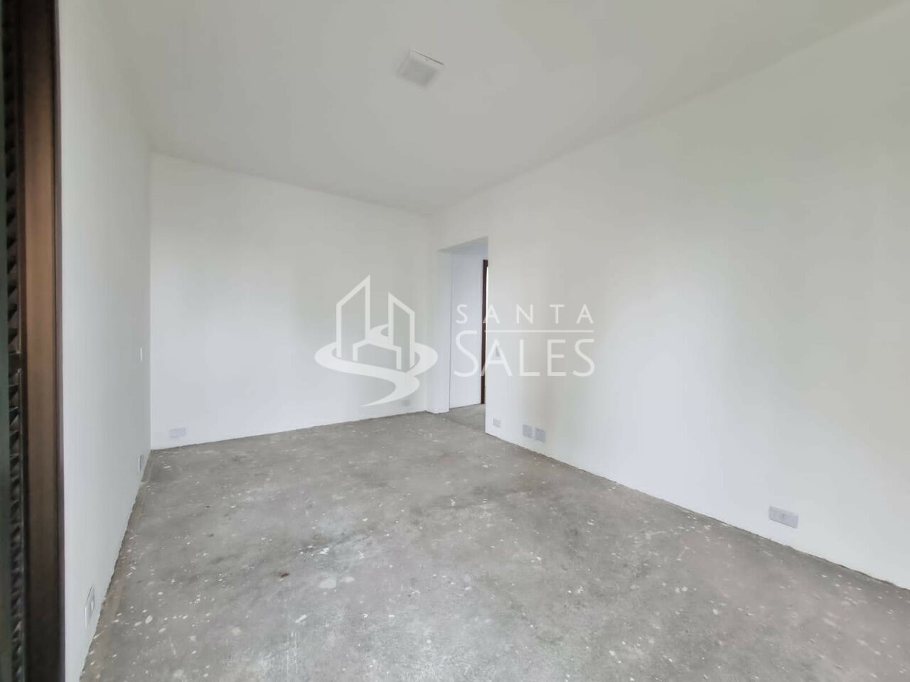 Apartamento, 4 quartos, 236 m² - Foto 28