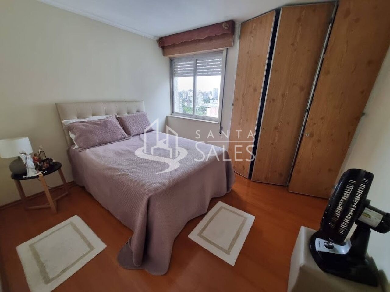 Apartamento, 3 quartos, 112 m² - Foto 5