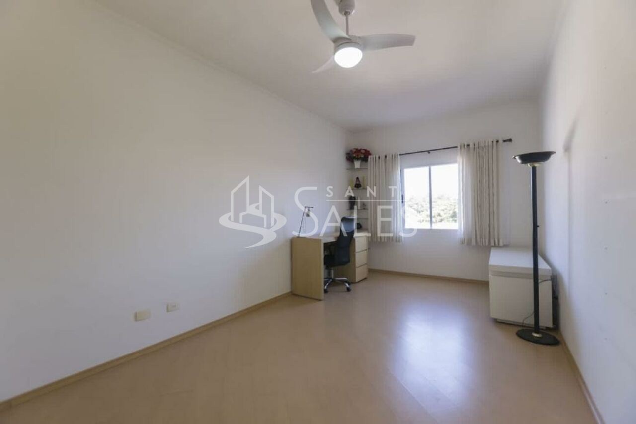 Casa à venda com 3 quartos, 270m² - Foto 27