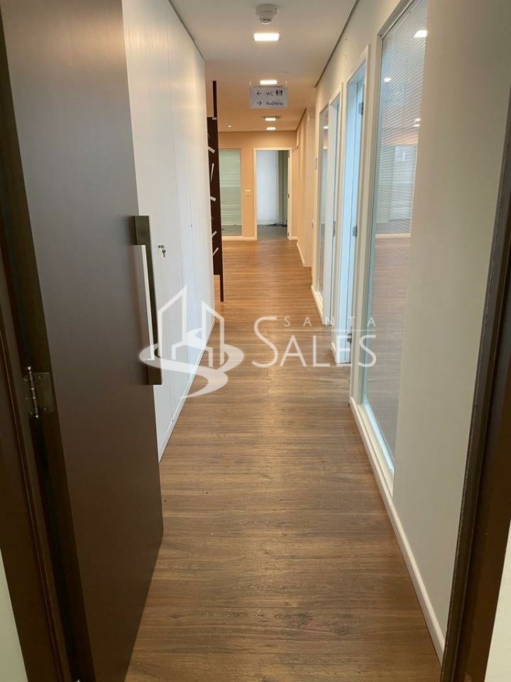 Sala-Conjunto, 510 m² - Foto 28
