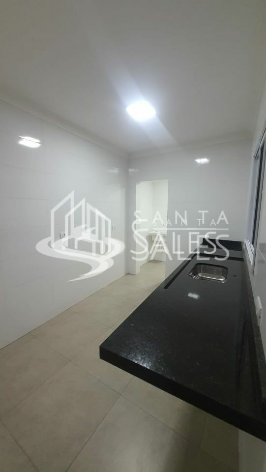 Apartamento à venda com 3 quartos, 77m² - Foto 4