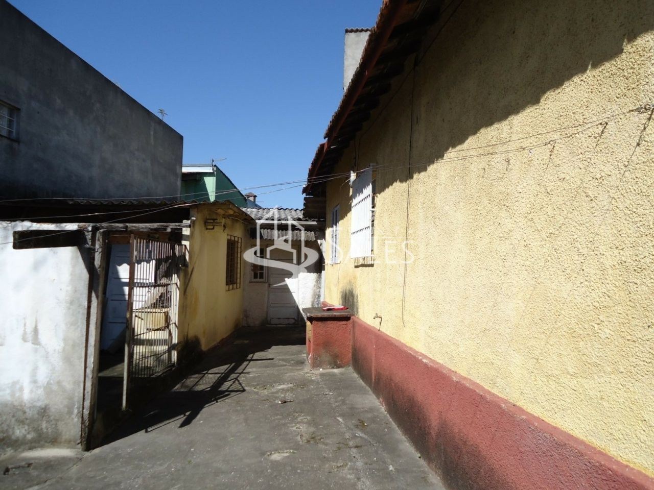 Terreno, 195 m² - Foto 8