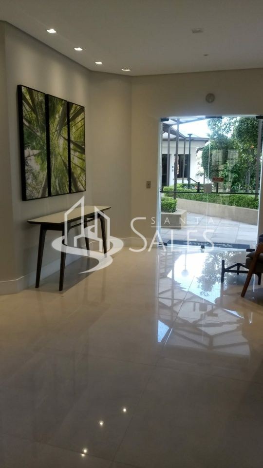 Apartamento, 4 quartos, 170 m² - Foto 139