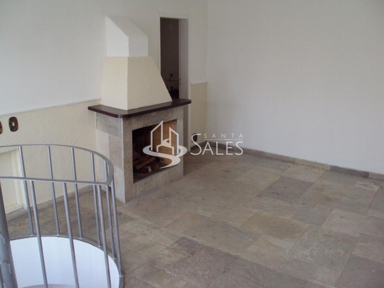 Cobertura à venda com 1 quarto, 151m² - Foto 8
