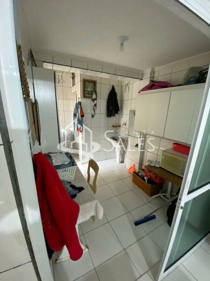 Apartamento, 2 quartos, 92 m² - Foto 28