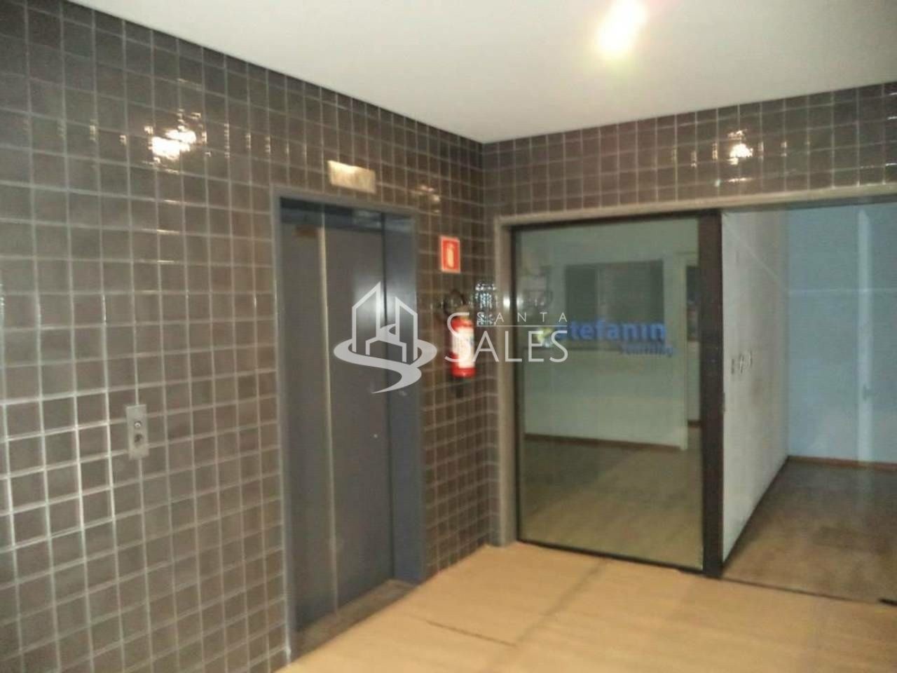 Sala-Conjunto, 319 m² - Foto 8