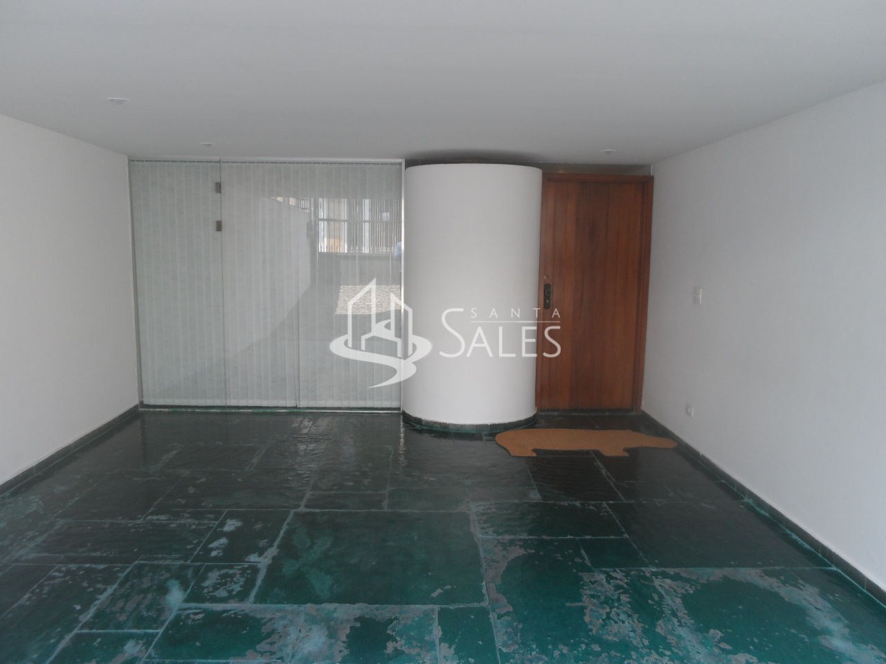 Sobrado, 4 quartos, 295 m² - Foto 37