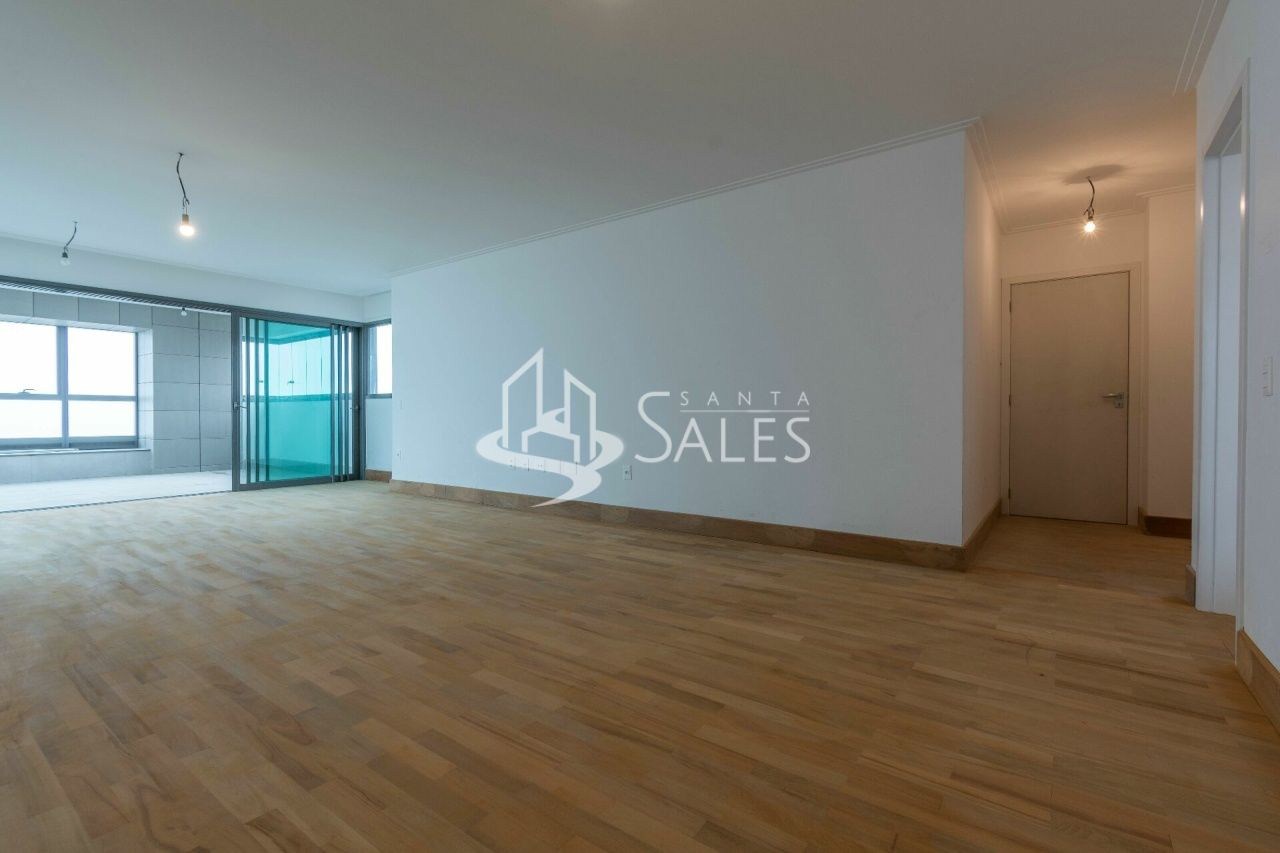 Cobertura, 4 quartos, 593 m² - Foto 20