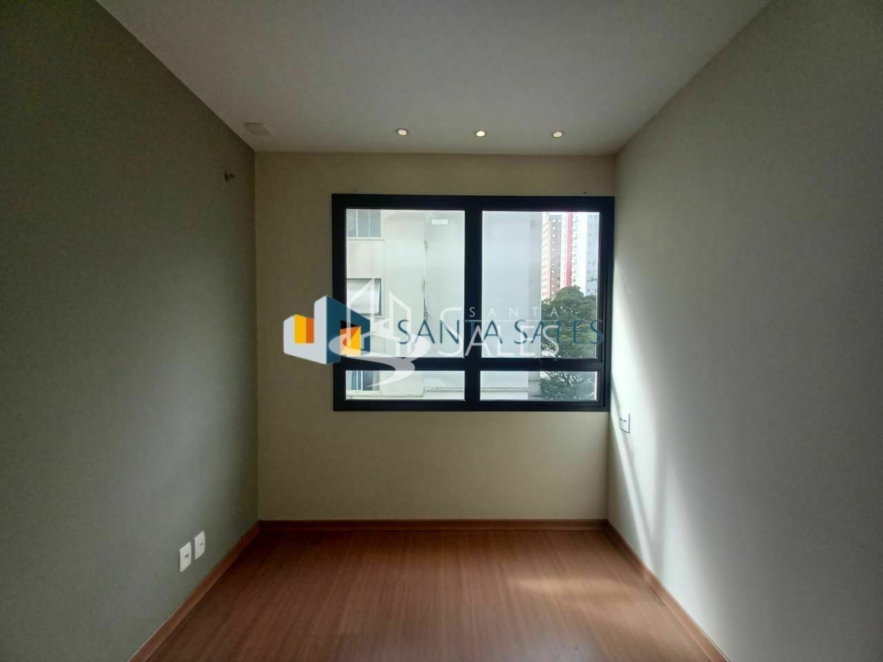 Imóvel Comercial, 31 m² - Foto 5