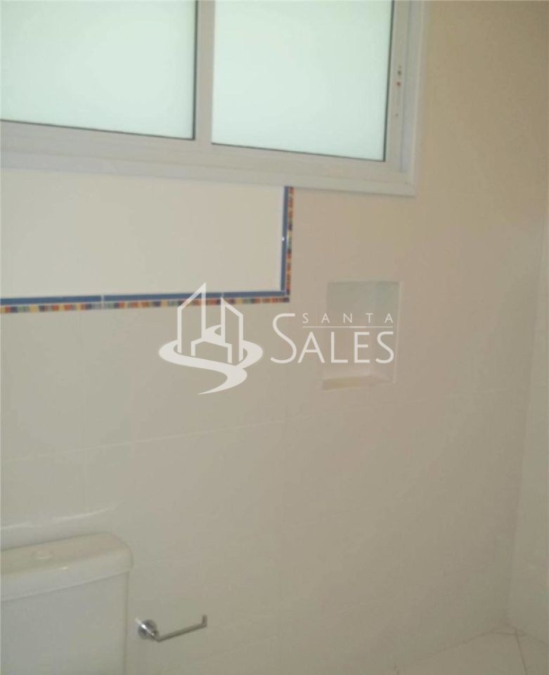 Sobrado, 4 quartos, 200 m² - Foto 80