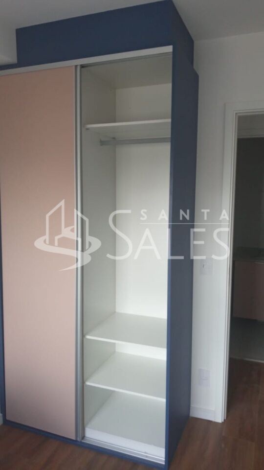 Apartamento, 2 quartos, 63 m² - Foto 20