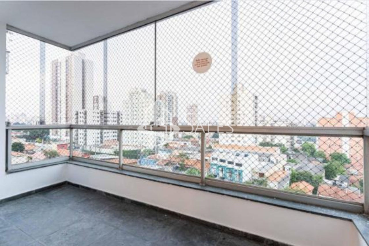 Apartamento, 4 quartos, 139 m² - Foto 8