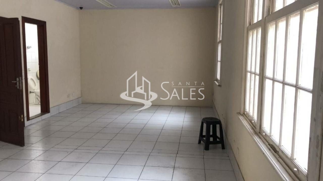 Sobrado, 4 quartos, 479 m² - Foto 28