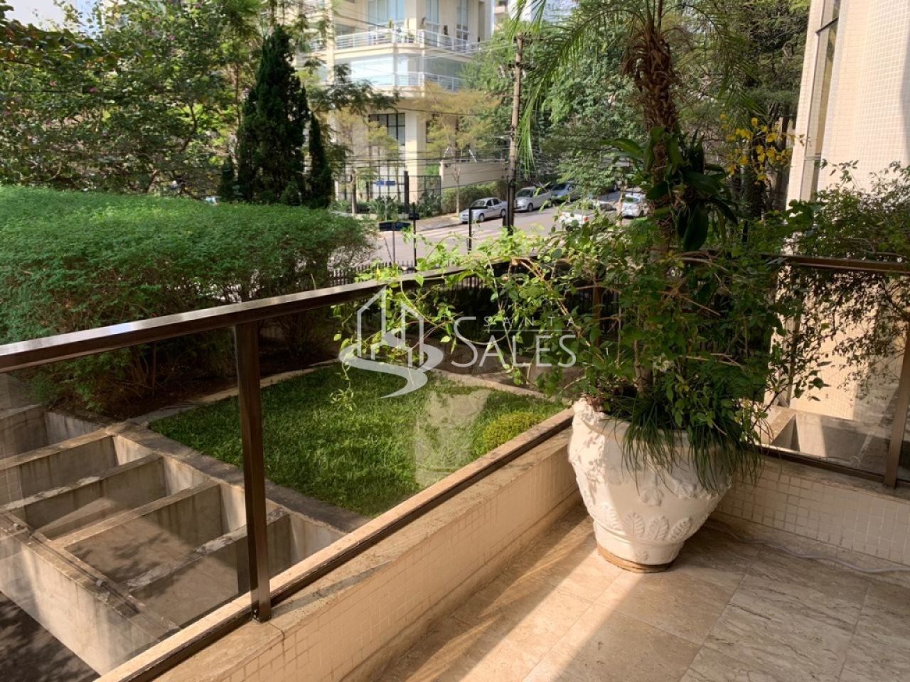 Apartamento, 4 quartos, 267 m² - Foto 17