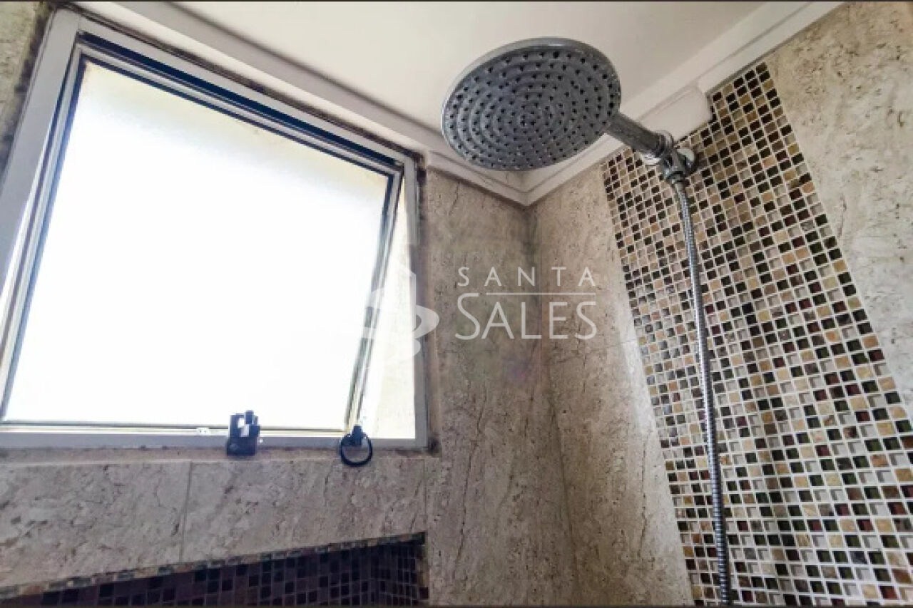 Apartamento, 2 quartos, 55 m² - Foto 21