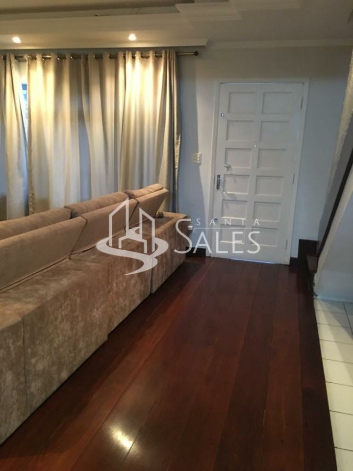 Casa, 3 quartos, 345 m² - Foto 8