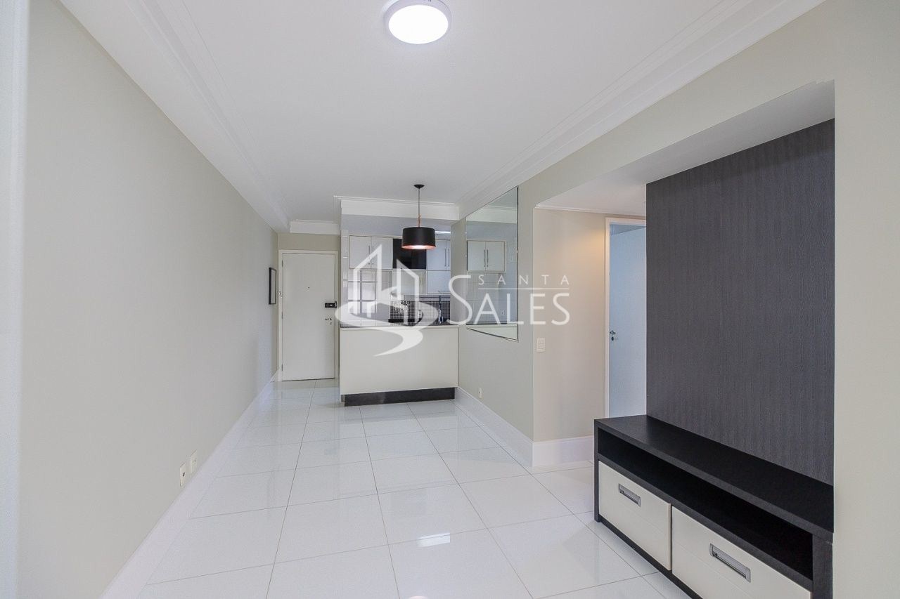 Apartamento, 2 quartos, 70 m² - Foto 8