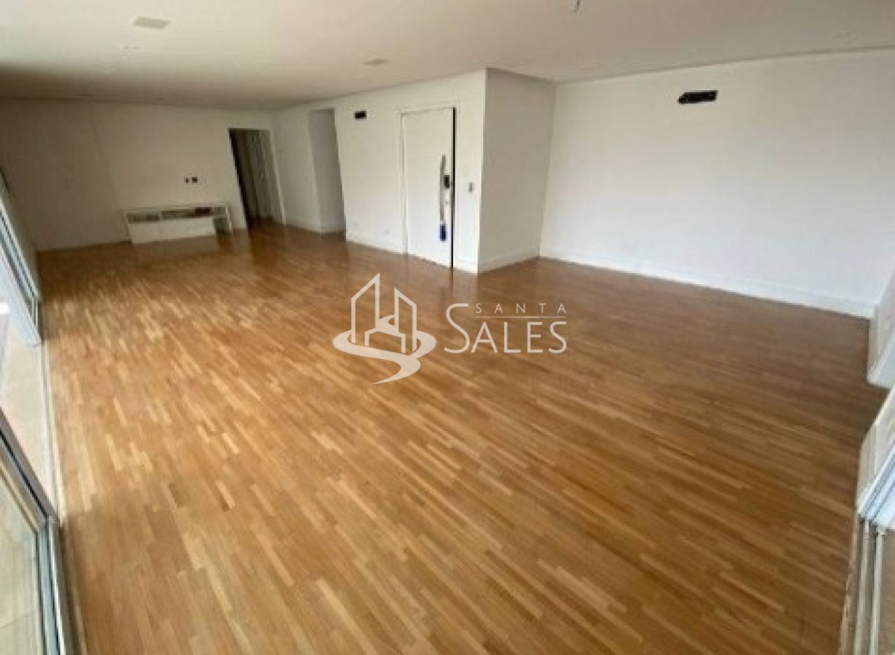 Apartamento, 3 quartos, 271 m² - Foto 6