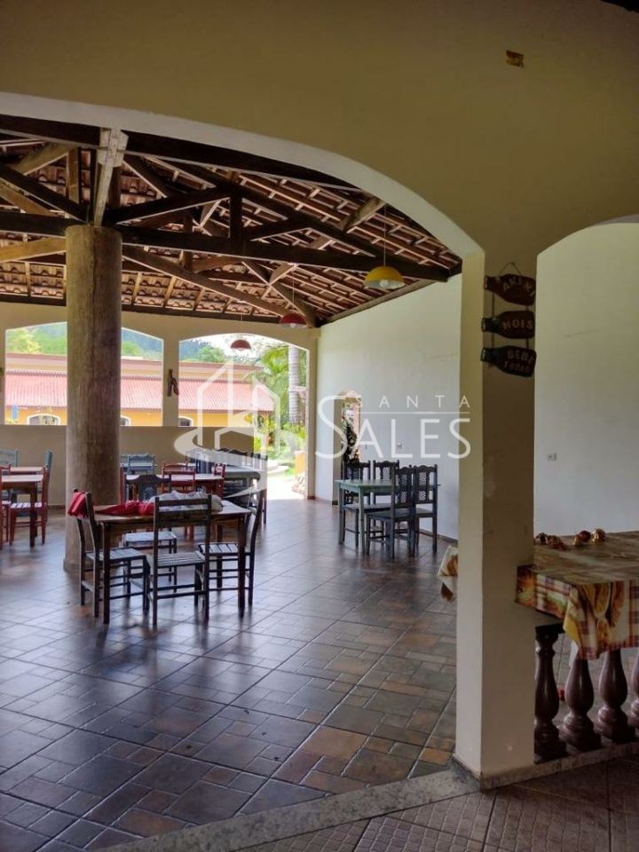 Chácara, 5 quartos, 2000 m² - Foto 39