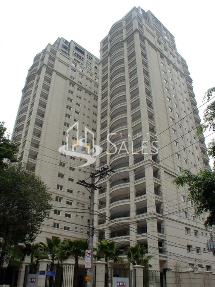 Apartamento, 3 quartos, 319 m² - Foto 43