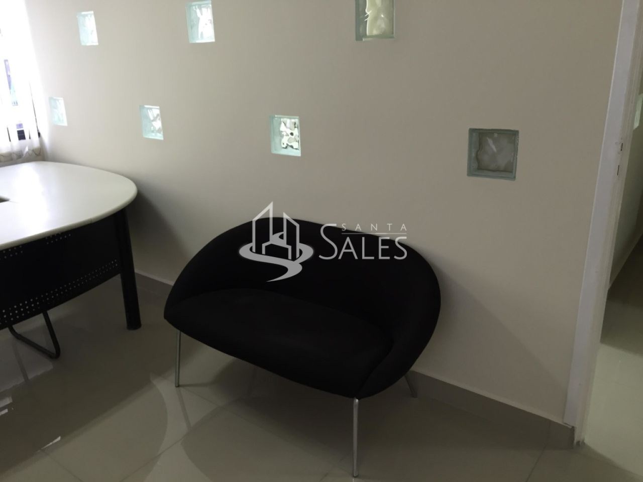 Sala-Conjunto, 39 m² - Foto 95