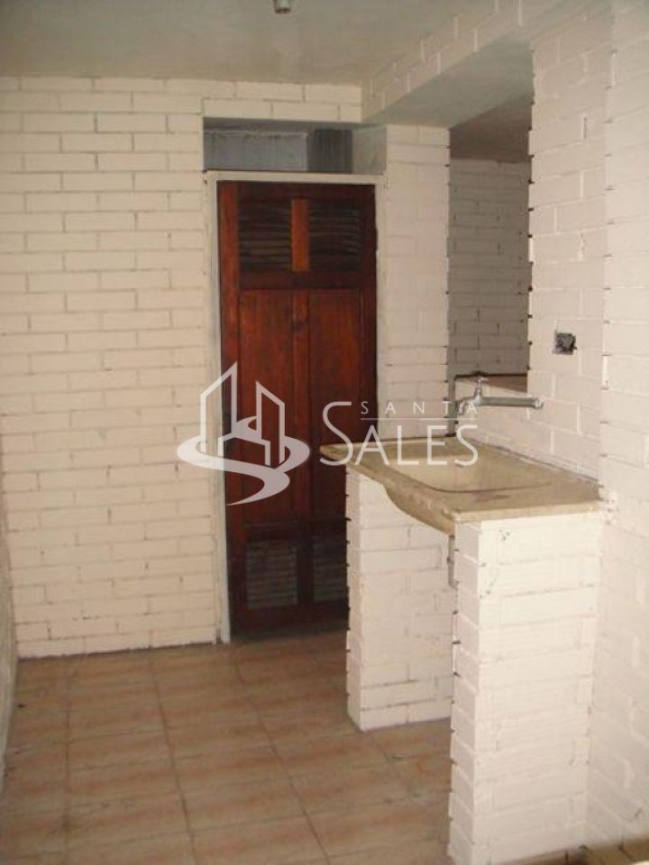 Casa, 3 quartos, 300 m² - Foto 49