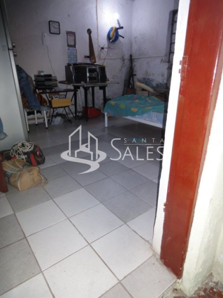 Terreno, 285 m² - Foto 89