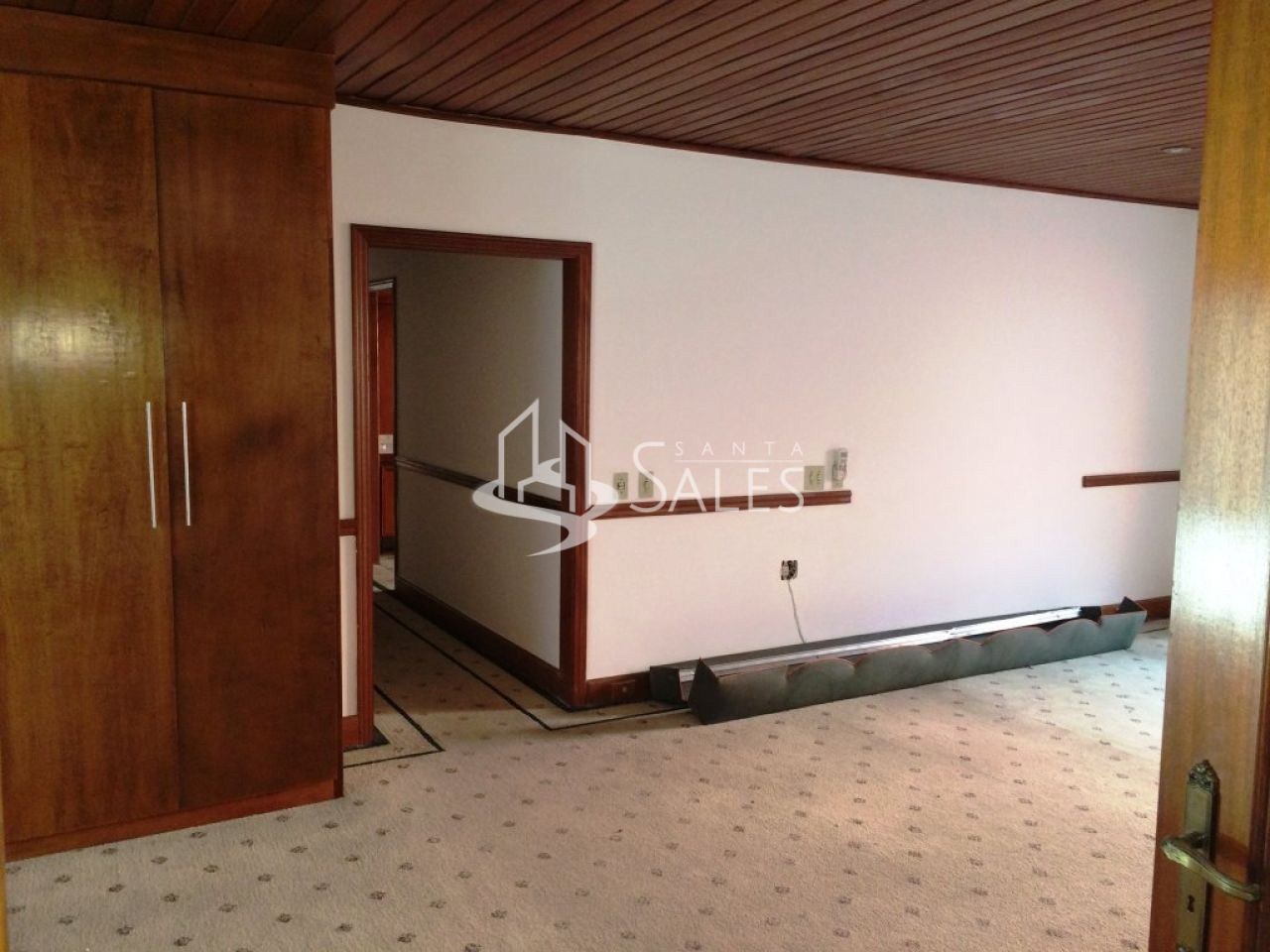 Cobertura, 4 quartos, 540 m² - Foto 60