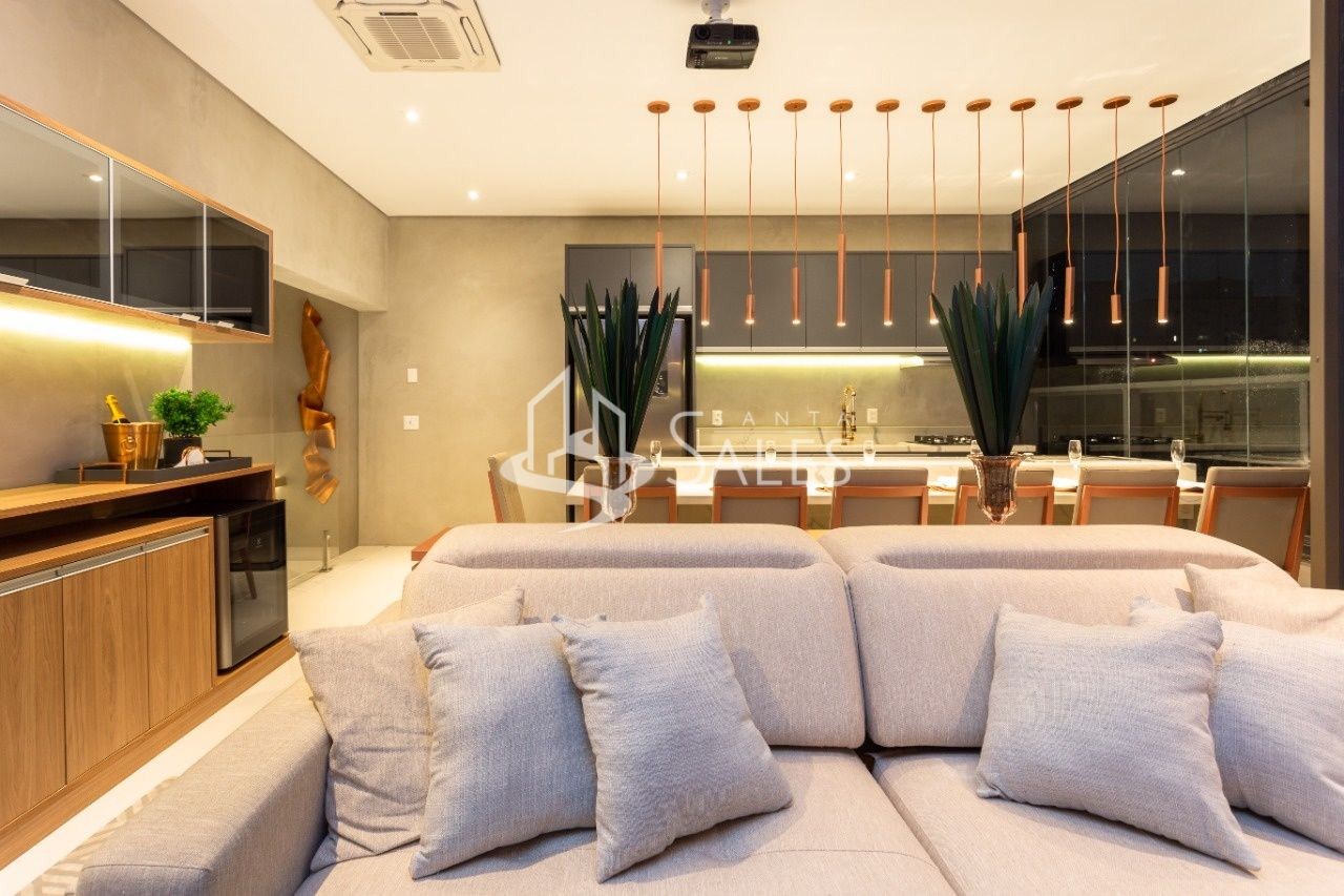 Apartamento, 2 quartos, 106 m² - Foto 19