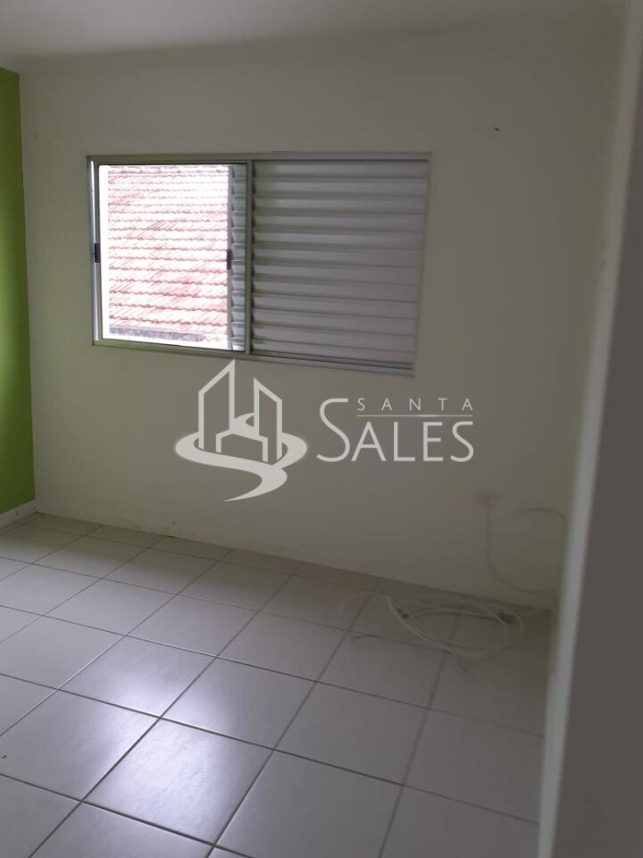 Casa, 2 quartos, 90 m² - Foto 4