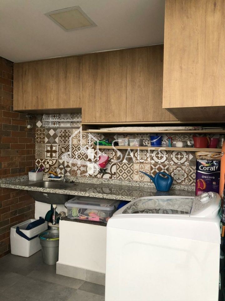 Cobertura, 3 quartos, 104 m² - Foto 5