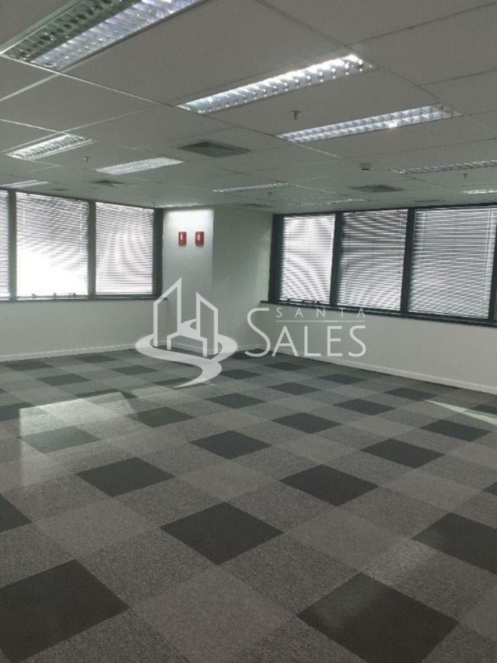 Sala-Conjunto, 775 m² - Foto 27