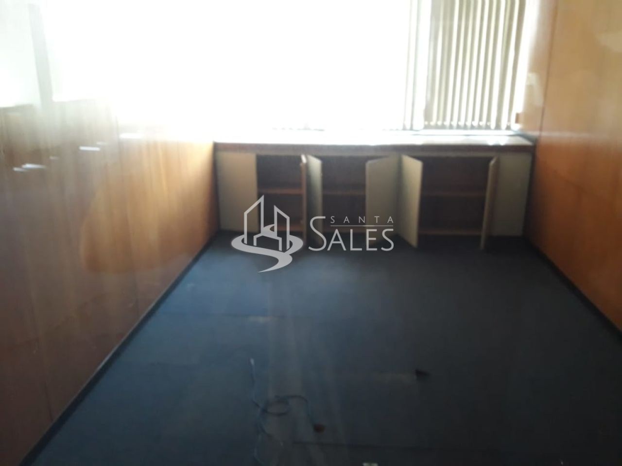 Imóvel Comercial, 6870 m² - Foto 19