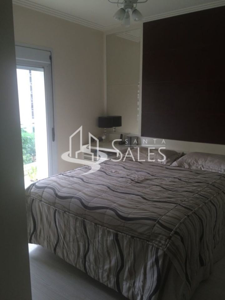Apartamento, 3 quartos, 144 m² - Foto 24