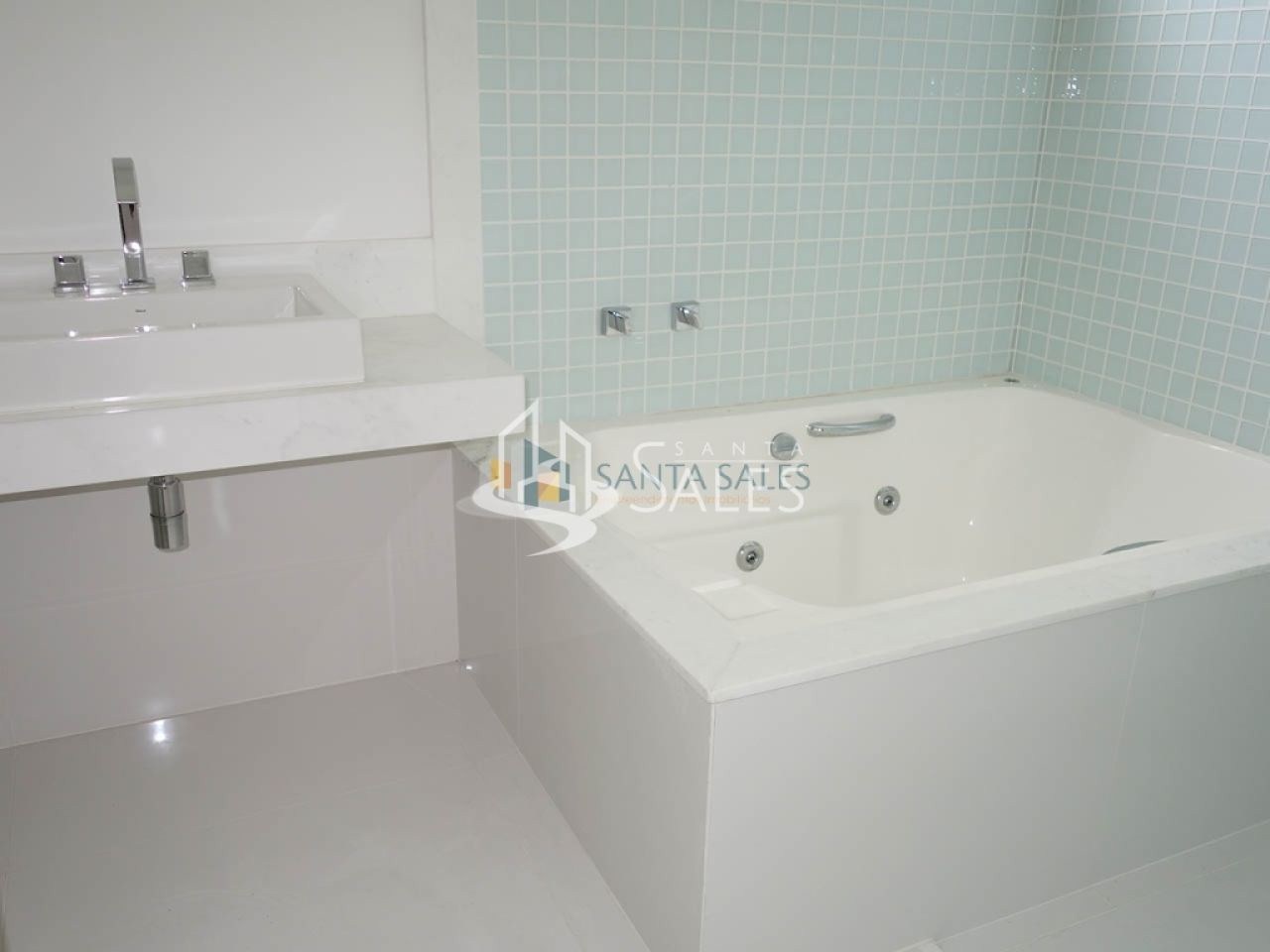 Casa de Condomínio, 4 quartos - Foto 18