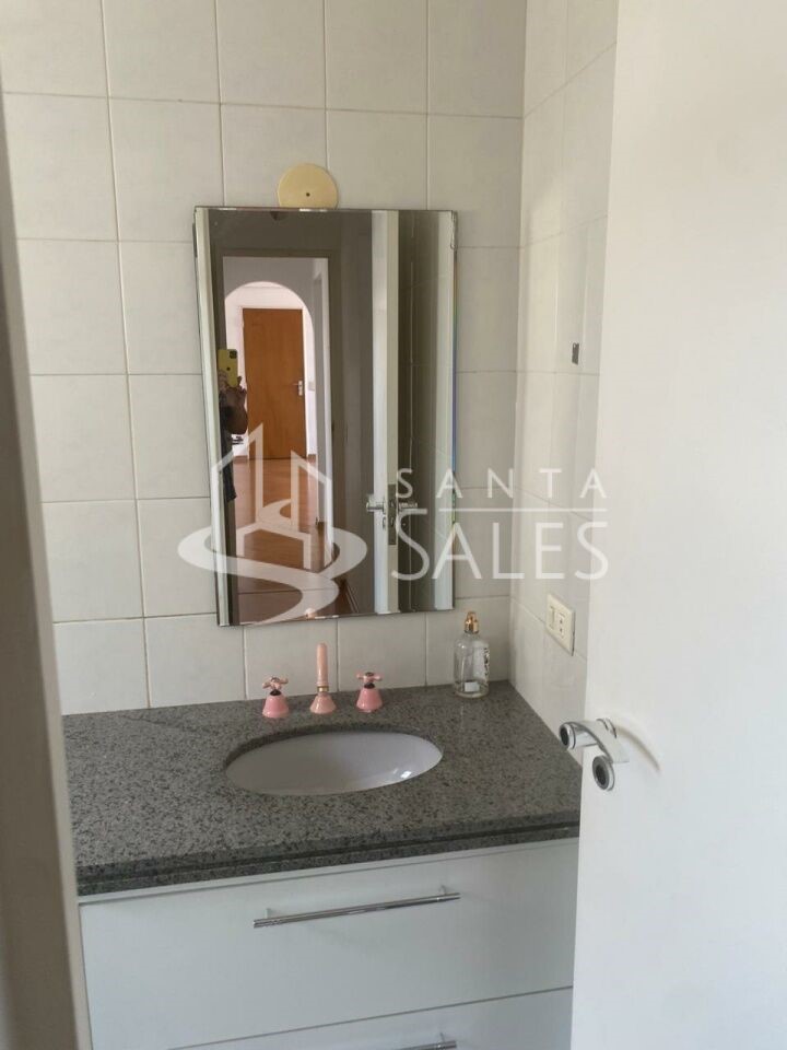 Apartamento, 3 quartos, 223 m² - Foto 10