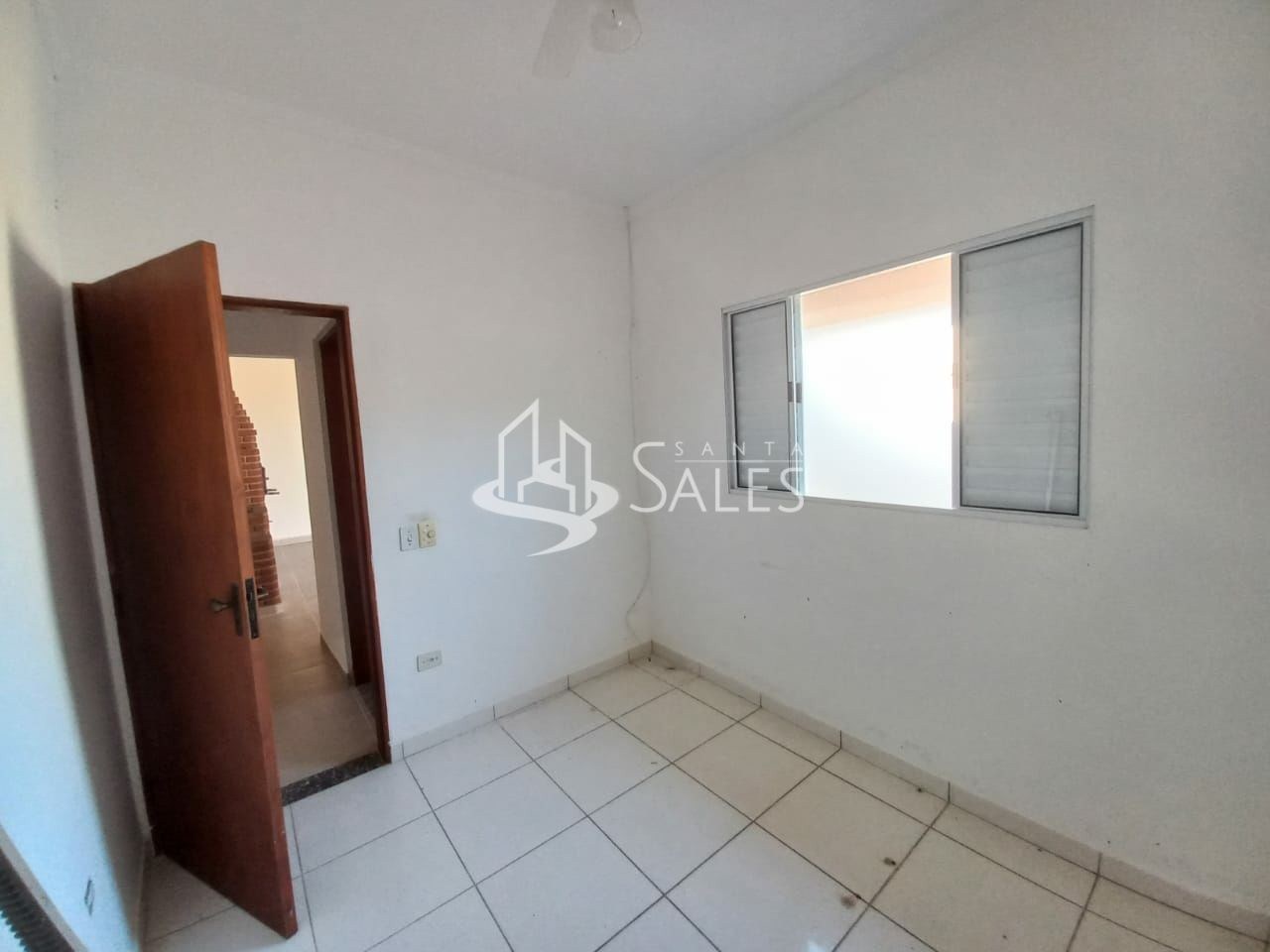 Casa, 3 quartos, 147 m² - Foto 75