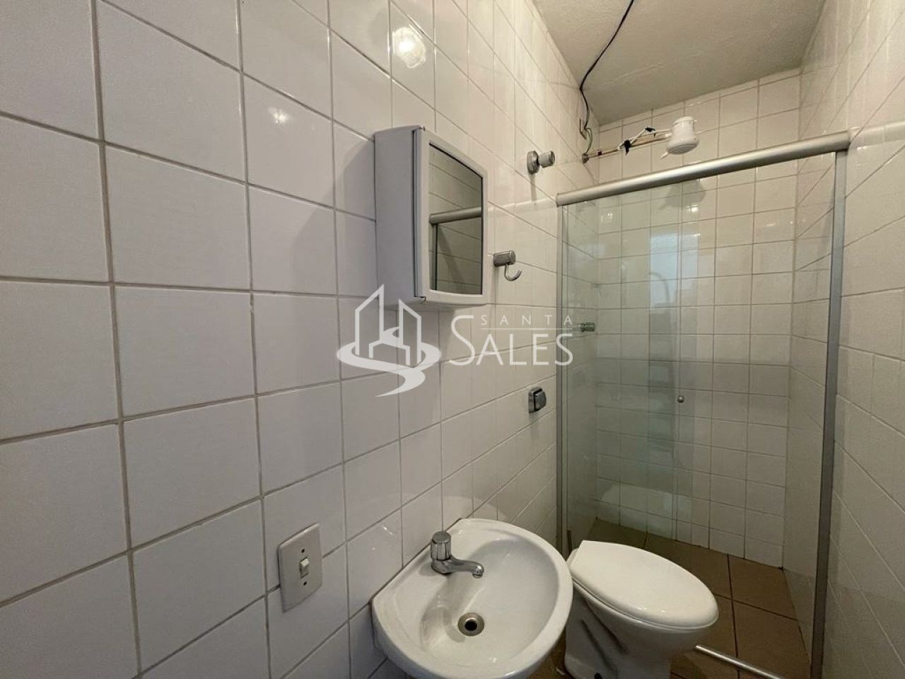 Casa, 3 quartos, 189 m² - Foto 76