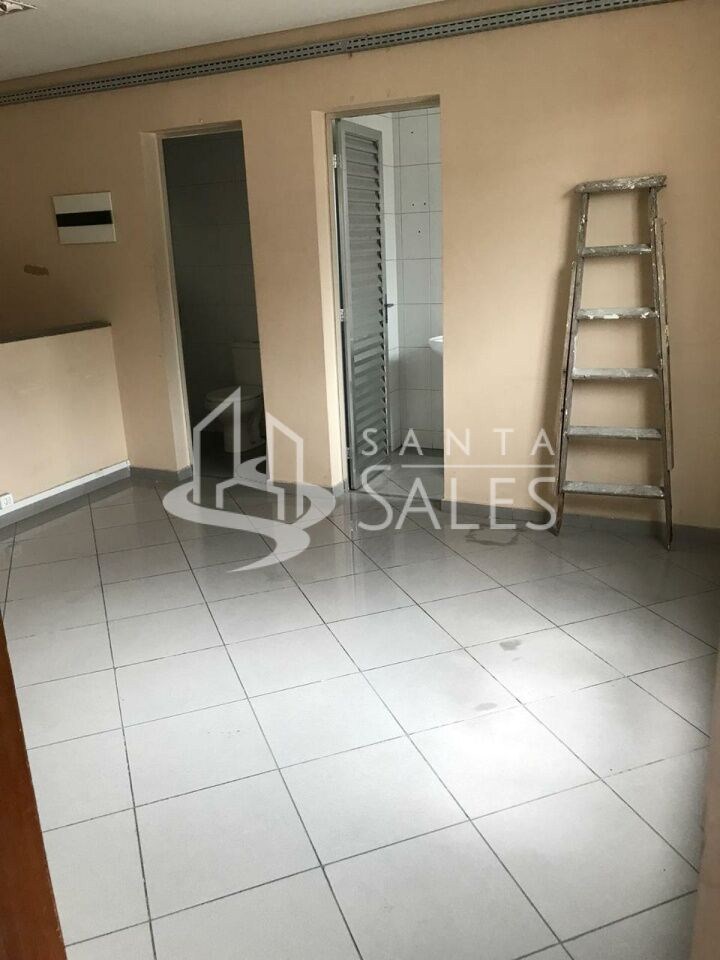 Depósito-Galpão, 400 m² - Foto 12