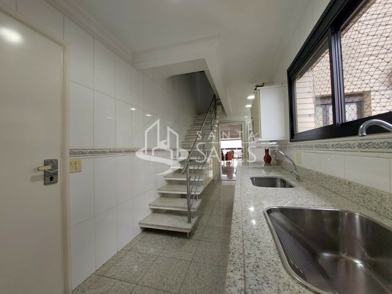 Apartamento, 4 quartos, 480 m² - Foto 31